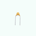 獨(dú)石電容 獨(dú)石電容