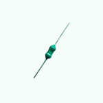 色環(huán)電感 色環(huán)電感
