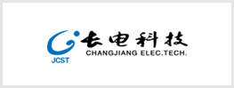長(zhǎng)電產(chǎn)品導(dǎo)航