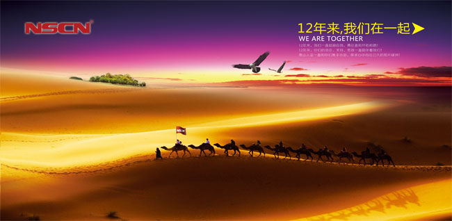 風(fēng)華、長(zhǎng)電、君耀、epson晶振代理商南京南山半導(dǎo)體有限公司12周年慶